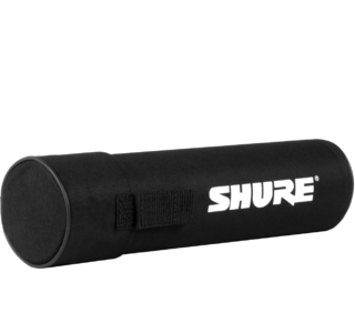 Shure A89SC изображение/фото/картинка